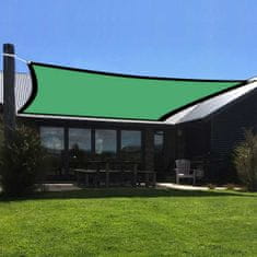 mreža za senčenje 1,5x25m