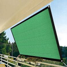 mreža za senčenje 1,5x25m