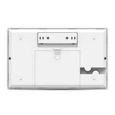 GSM alarm Guardian V Tuya BOX