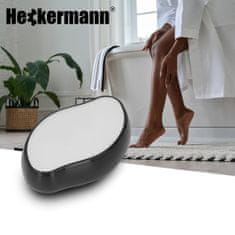 shumee Heckermann MMQ-45 črni kamen za odstranjevanje dlak
