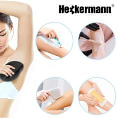 shumee Heckermann MMQ-45 črni kamen za odstranjevanje dlak