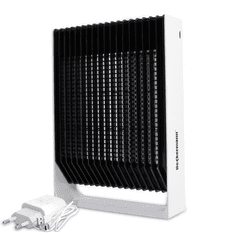 shumee Heckermann XQN-818 UV insekticidna svetilka