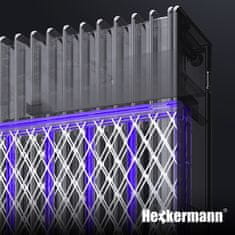 shumee Heckermann XQN-818 UV insekticidna svetilka