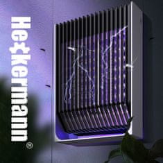 shumee Heckermann XQN-818 UV insekticidna svetilka