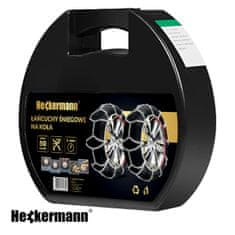 Snežne verige za kolesa 205/55R16 KN90