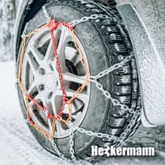 Snežne verige za kolesa 205/55R16 KN90