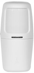 GSM alarm RED III BOX + SIM