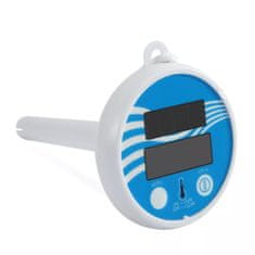shumee Heckermann 5428 Termometer za bazen