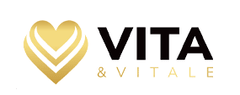 shumee Ogrevana blazina Vita Vitale DT30x60-8x