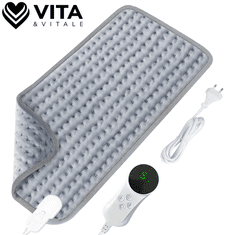 shumee Ogrevana blazina Vita Vitale DT30x60-8x