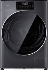 WF101490CSA pralni stroj, 10kg