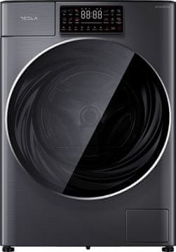 TESLA WF101490CSA pralni stroj, 10kg