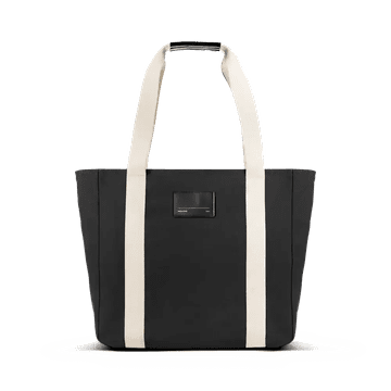 Native Union Native Union - WFA Tote Bag Pro - Torba na ramo skrilasto zelene barve