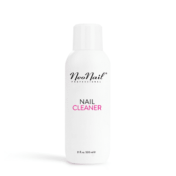 Neonail NEONAIL čistilo za nohte 1052 500 ml