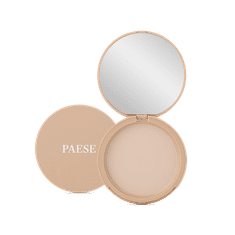Paese Paese sijoča puder meglica v prahu - 11 svetlo bež 10 g