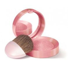 Bourjois BOURJOIS RDEČILO JOUES DEPUIS 1863 Pečeno rdečilo - 95 ROSE DE JASPE 2,5 g