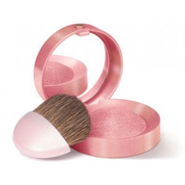 Bourjois BOURJOIS RDEČILO JOUES DEPUIS 1863 Pečeno rdečilo - 95 ROSE DE JASPE 2,5 g