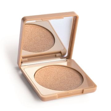 Paese Paese Wonder osvetljevalec - GLOW 7,5 g
