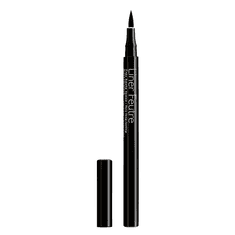 Bourjois BOURJOIS LINER FEUTRE črtalo za oči - 11 NOIR 0,8 ml
