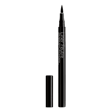 Bourjois BOURJOIS LINER FEUTRE črtalo za oči - 11 NOIR 0,8 ml