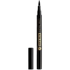 Bourjois BOURJOIS LINER FEUTRE 24H črtalo za oči - 41 ULTRA BLACK 0,8 ml