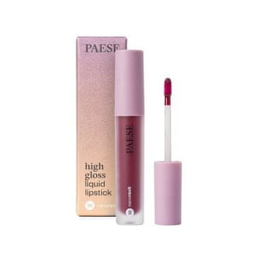 Paese PAESE NANOREVIT VISOKOSIJOČA TEKOČA ŠMINKA - 54 SORBET 4,5 ml
