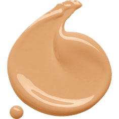 Bourjois BOURJOIS ALWAYS FABULOUS 24-urni tekoči puder za obraz - 310 BEIGE 30 ml