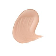 Catrice Catrice HD tekoči puder za prekrivno podlago - 020 ROSE BEIGE 30 ml