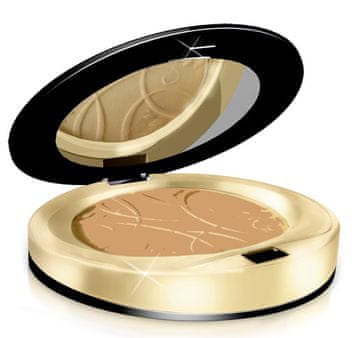 Eveline EVELINE CELEBRITIES BEAUTY puder v prahu - 23 SAND 9 g