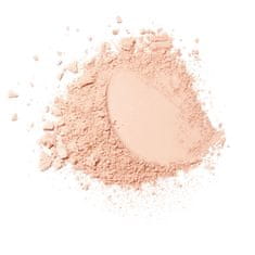 Bourjois BOURJOIS POUDRE LIBRE LOOSE Mineralni puder v prahu - 02 ROSY 32g