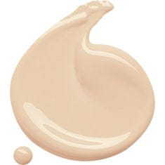 Bourjois BOURJOIS ALWAYS FABULOUS 24-urni tekoči puder za obraz - 100 ROSE IVORY 30 ml
