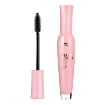 Bourjois Bourjois Volume Glamour Coup De Foudre zgoščena maskara - črna 7 ml