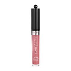 Bourjois Bourjois Gloss Fabuleux sijaj za ustnice - 04 Popular Pink 3,5 ml