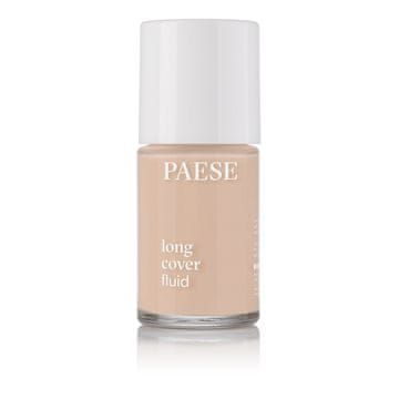 Paese PAESE TEKOČI PODLAGA Z DOLGOTRAJNO PREKRIVNOSTJO - 1.5 BEŽ 30 ml