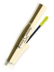 Eveline EVELINE VOLUME CELEBRITY maskara - ČRNA 8 ml