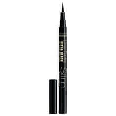 Bourjois BOURJOIS LINER FEUTRE SLIM Ultra tanko črtalo za oči - ULTRA BLACK 0,8 ml