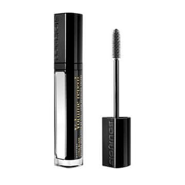 Bourjois Maskara za volumen Bourjois Volume Reveal Ultra Black 7,5 ml