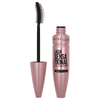 Maybelline Lash Sensational maskara - črna 9,5 ml