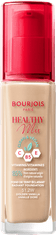 Bourjois Bourjois Healthy Mix Clean&Vegan tekoči puder za obraz - 51.2W ZLATA VANILIJA 30 ml