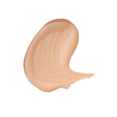 Catrice Catrice HD tekoči puder za prekrivno podlago - 030 SAND BEIGE 30 ml