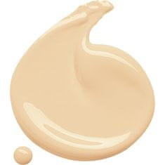 Bourjois BOURJOIS ALWAYS FABULOUS 24-urni tekoči puder za obraz - 120 LIGHT IVORY 30 ml