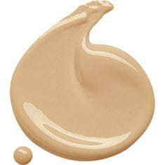 Bourjois BOURJOIS ALWAYS FABULOUS 24-urni tekoči puder za obraz - 210 VANILLA 30 ml