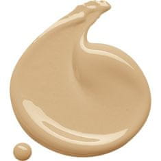 Bourjois BOURJOIS ALWAYS FABULOUS 24-urni tekoči puder za obraz - 125 IVORY 30 ml