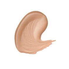 Catrice Catrice HD tekoči puder za prekrivno podlago - 040 TOPLA BEŽ 30 ml