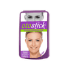 Otostick OTOSTICK Estetski korektorji za ušesa - 8 kosov