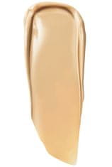 Maybelline Maybelline Instant Anti Age Perfector 4v1 Glow korektor - 1.5 Light Medium 20 ml