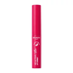 Bourjois Šminka za ustnice Bourjois Healthy Mix Lip Sorbet - 05 Ice Ice Berry 1,7 g