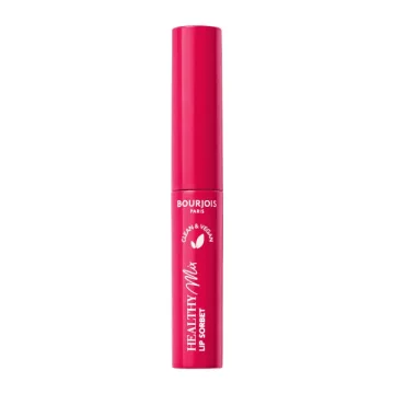 Bourjois Šminka za ustnice Bourjois Healthy Mix Lip Sorbet - 05 Ice Ice Berry 1,7 g