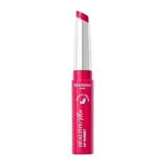 Bourjois Šminka za ustnice Bourjois Healthy Mix Lip Sorbet - 05 Ice Ice Berry 1,7 g