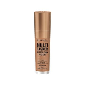 Rimmel Rimmel Multi-Tasker Better Than Filters podlaga za obraz - 005 Medium 30 ml